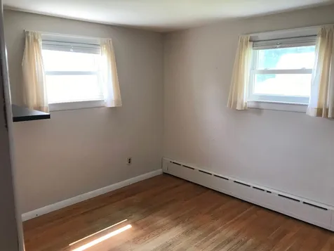 27 Rollins Road Rollinsford NH 03869