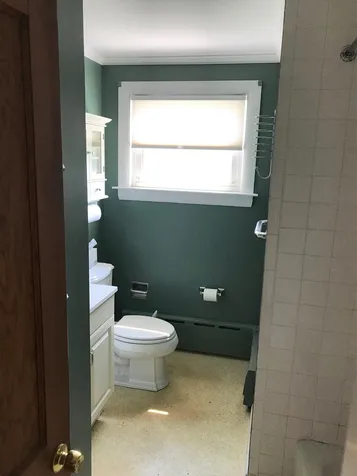 27 Rollins Road Rollinsford NH 03869