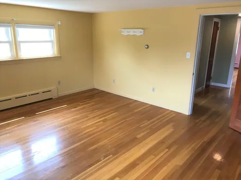 27 Rollins Road Rollinsford NH 03869