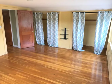 27 Rollins Road Rollinsford NH 03869