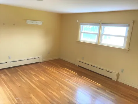 27 Rollins Road Rollinsford NH 03869