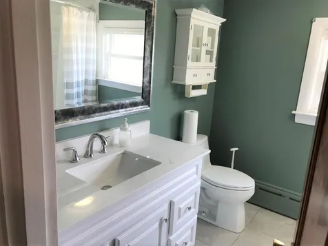 27 Rollins Road Rollinsford NH 03869
