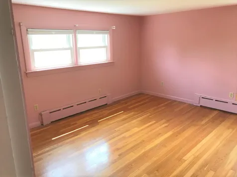 27 Rollins Road Rollinsford NH 03869