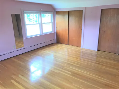 27 Rollins Road Rollinsford NH 03869
