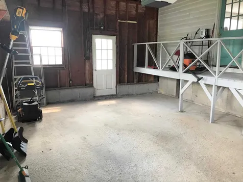27 Rollins Road Rollinsford NH 03869