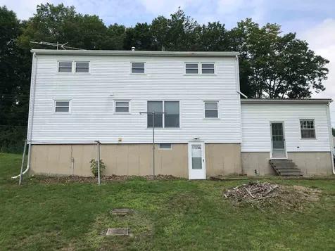 27 Rollins Road Rollinsford NH 03869