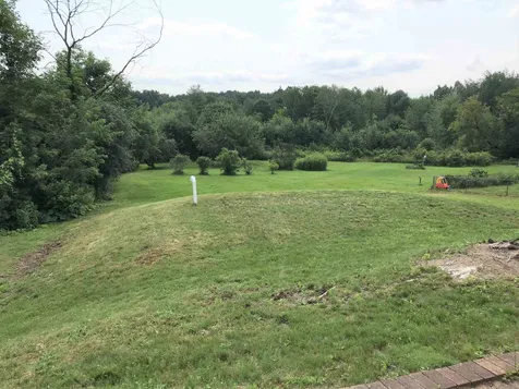27 Rollins Road Rollinsford NH 03869