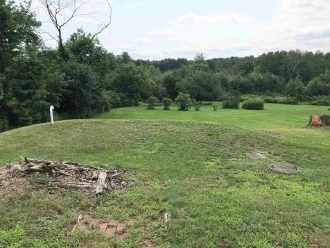 27 Rollins Road Rollinsford NH 03869