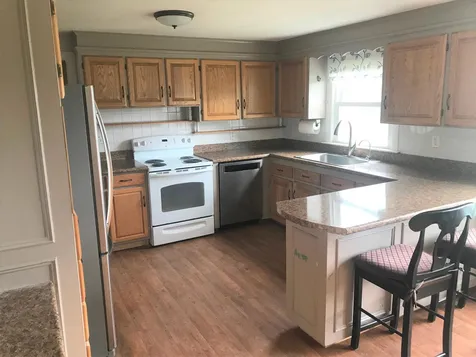 27 Rollins Road Rollinsford NH 03869