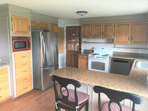 27 Rollins Road Rollinsford NH 03869