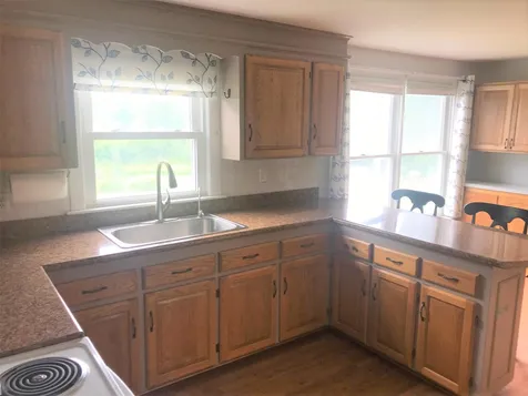 27 Rollins Road Rollinsford NH 03869