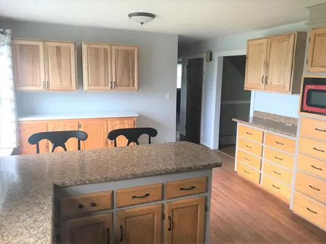 27 Rollins Road Rollinsford NH 03869