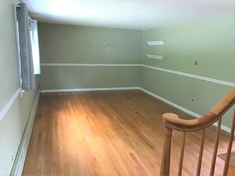 27 Rollins Road Rollinsford NH 03869