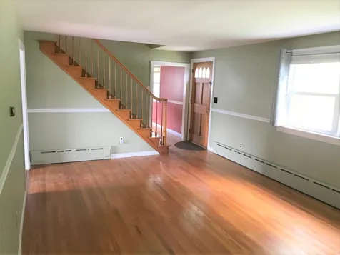 27 Rollins Road Rollinsford NH 03869