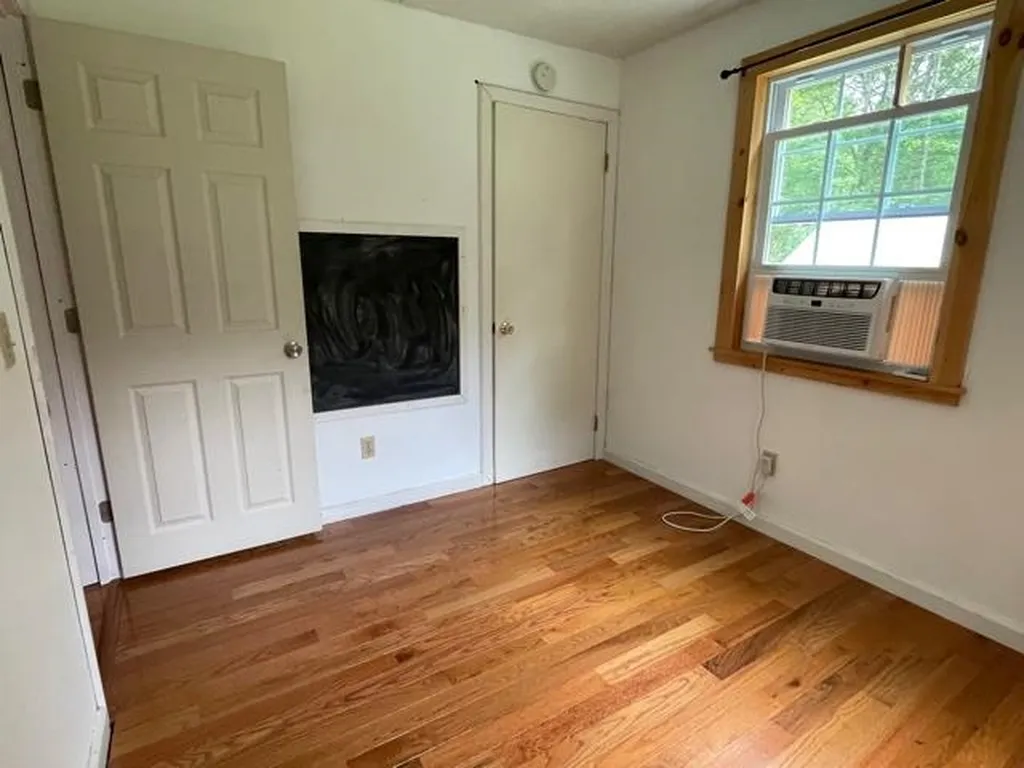 3497 Route 132 Thetford VT 05075