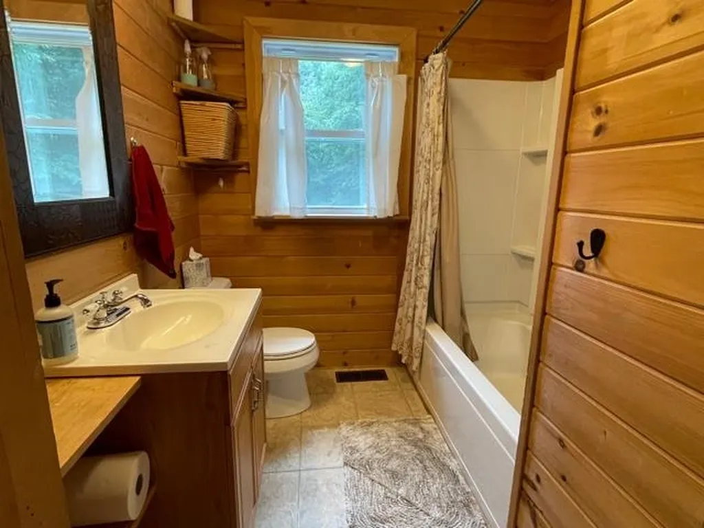 3497 Route 132 Thetford VT 05075