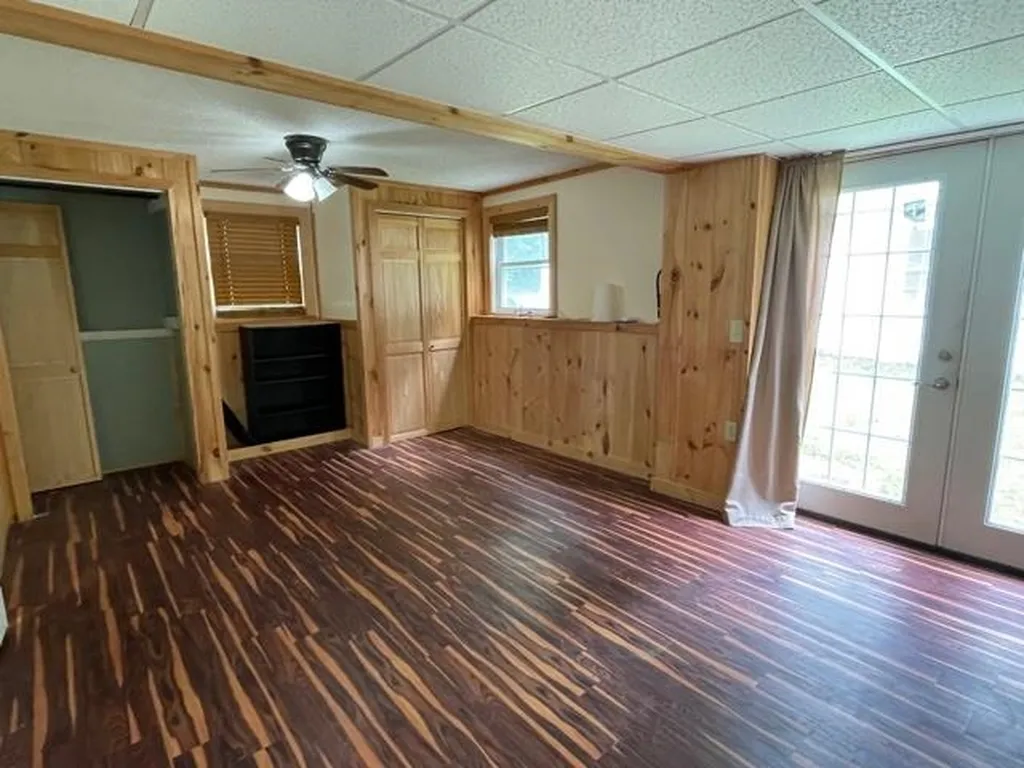 3497 Route 132 Thetford VT 05075