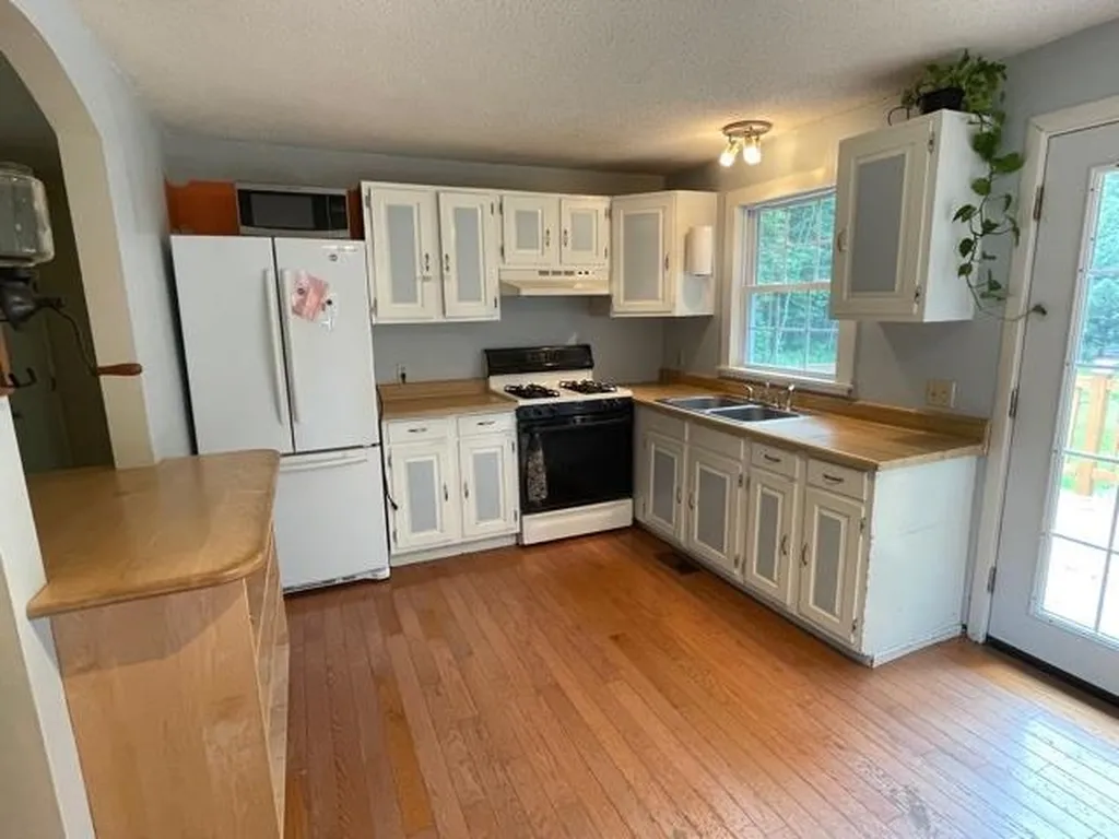 3497 Route 132 Thetford VT 05075