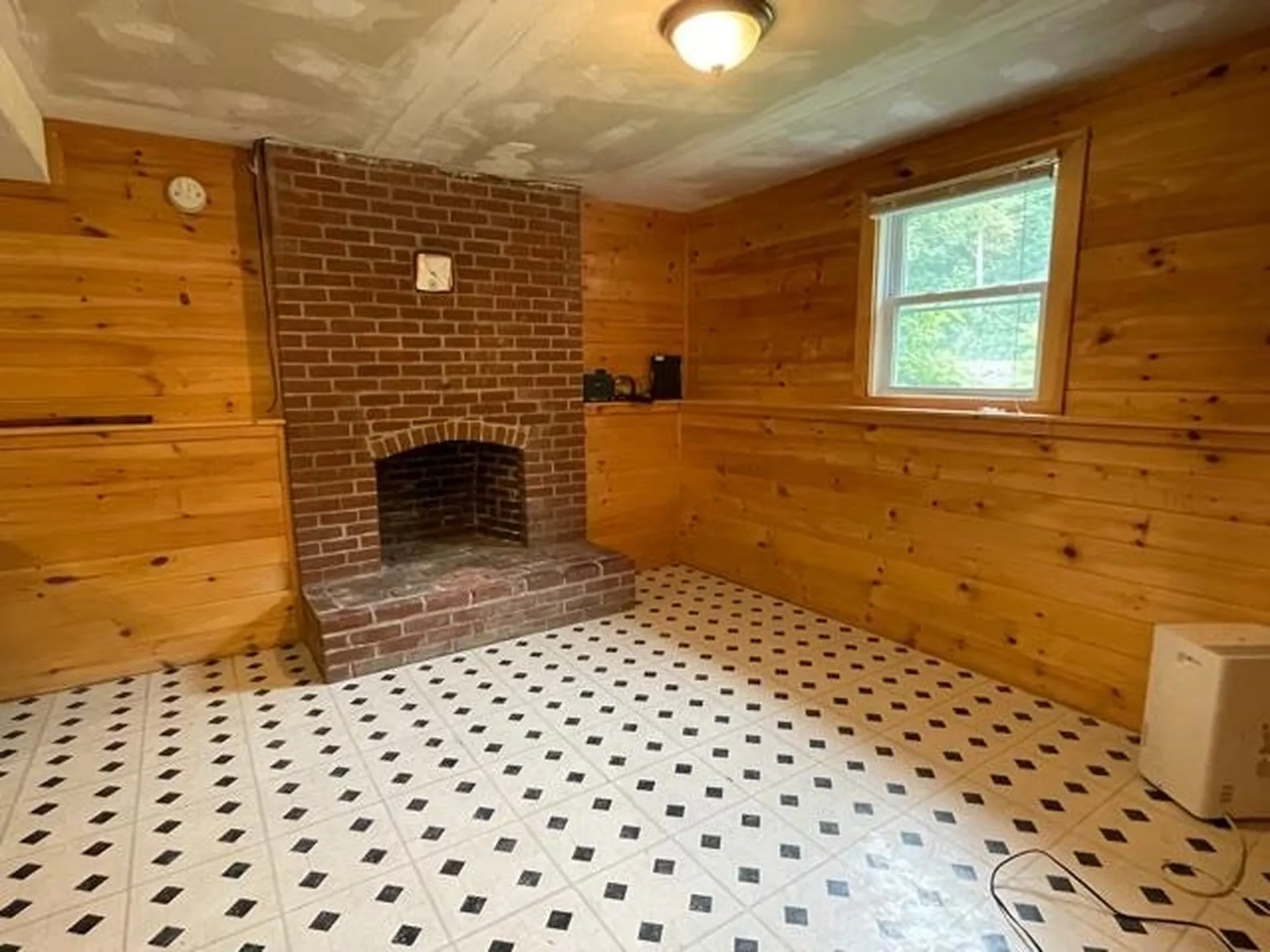 3497 Route 132 Thetford VT 05075
