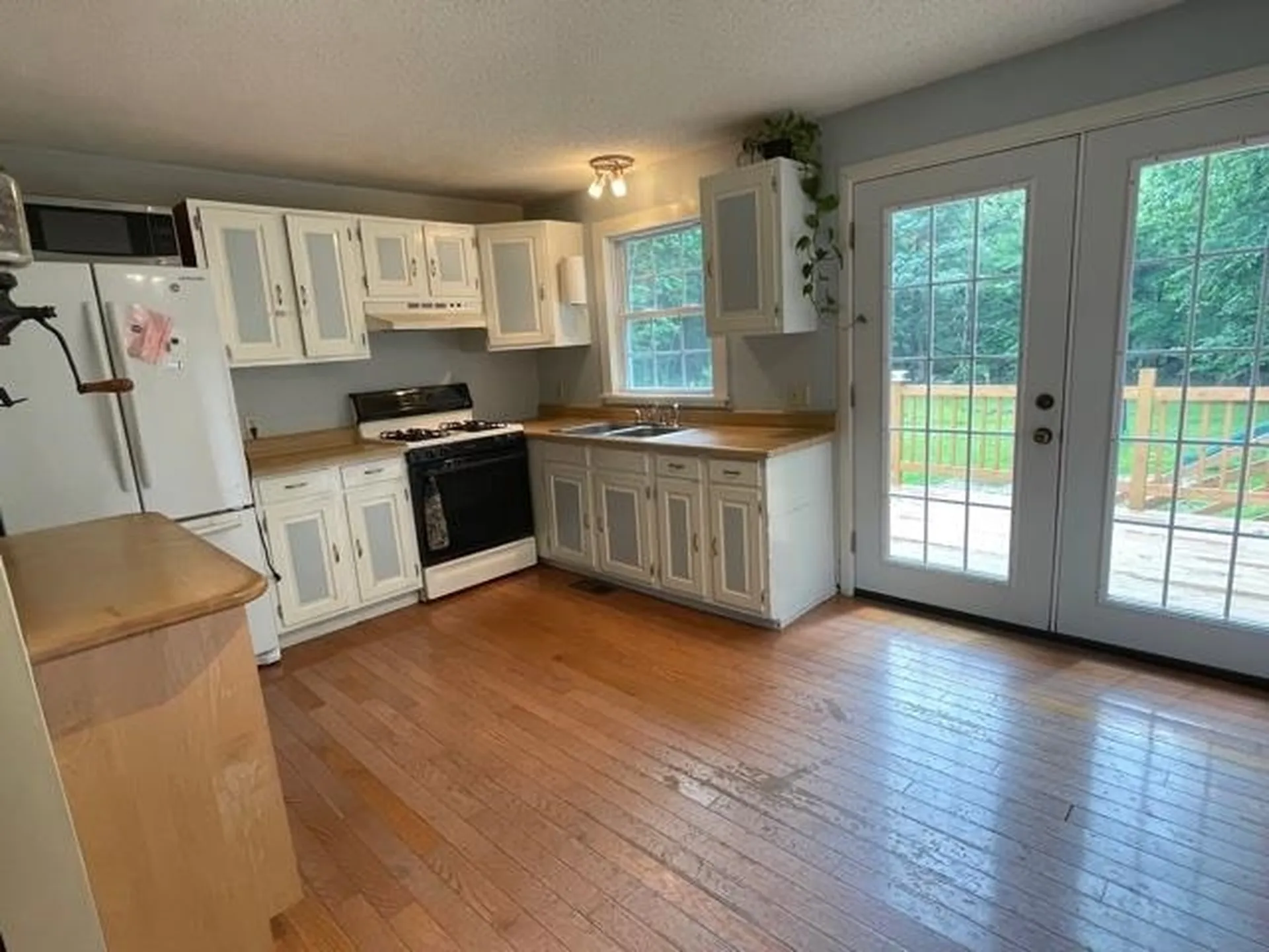3497 Route 132 Thetford VT 05075
