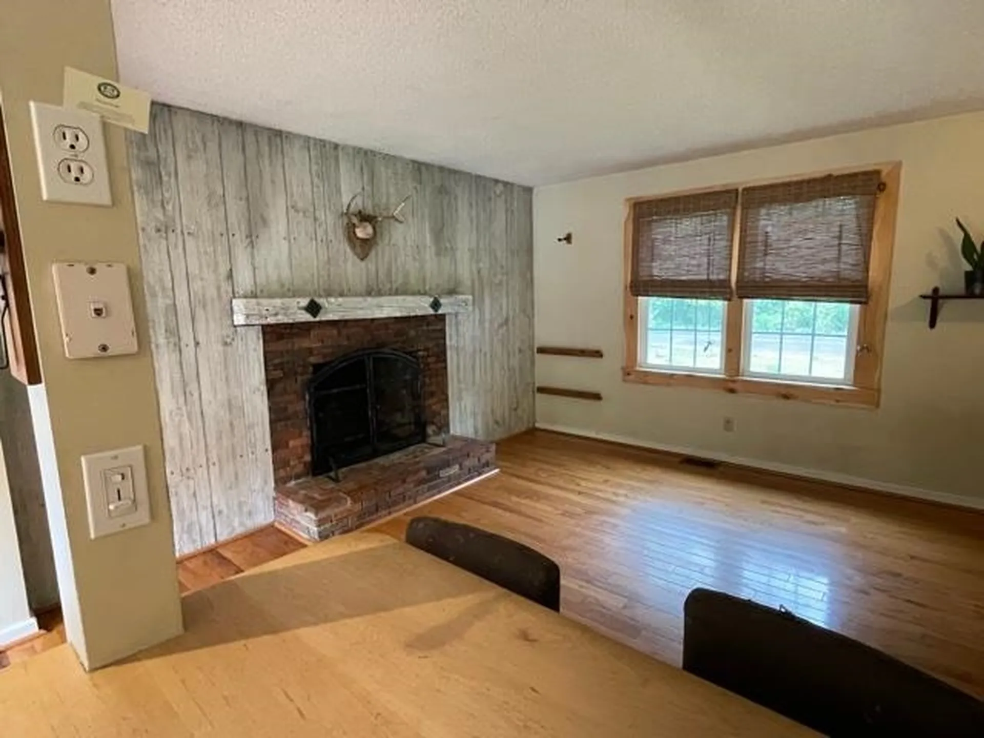 3497 Route 132 Thetford VT 05075