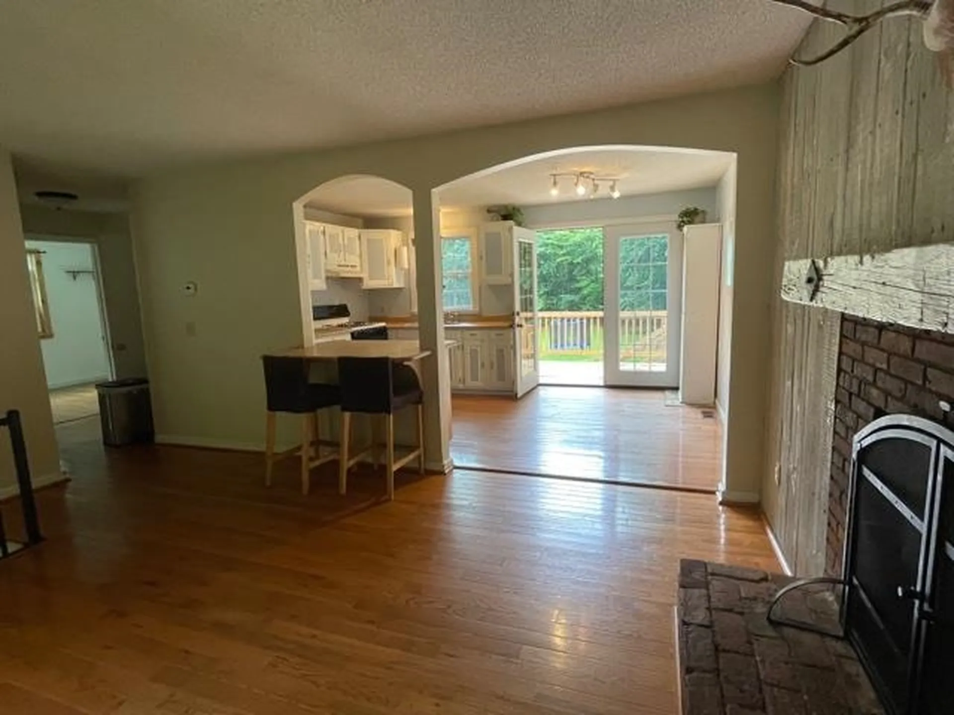 3497 Route 132 Thetford VT 05075