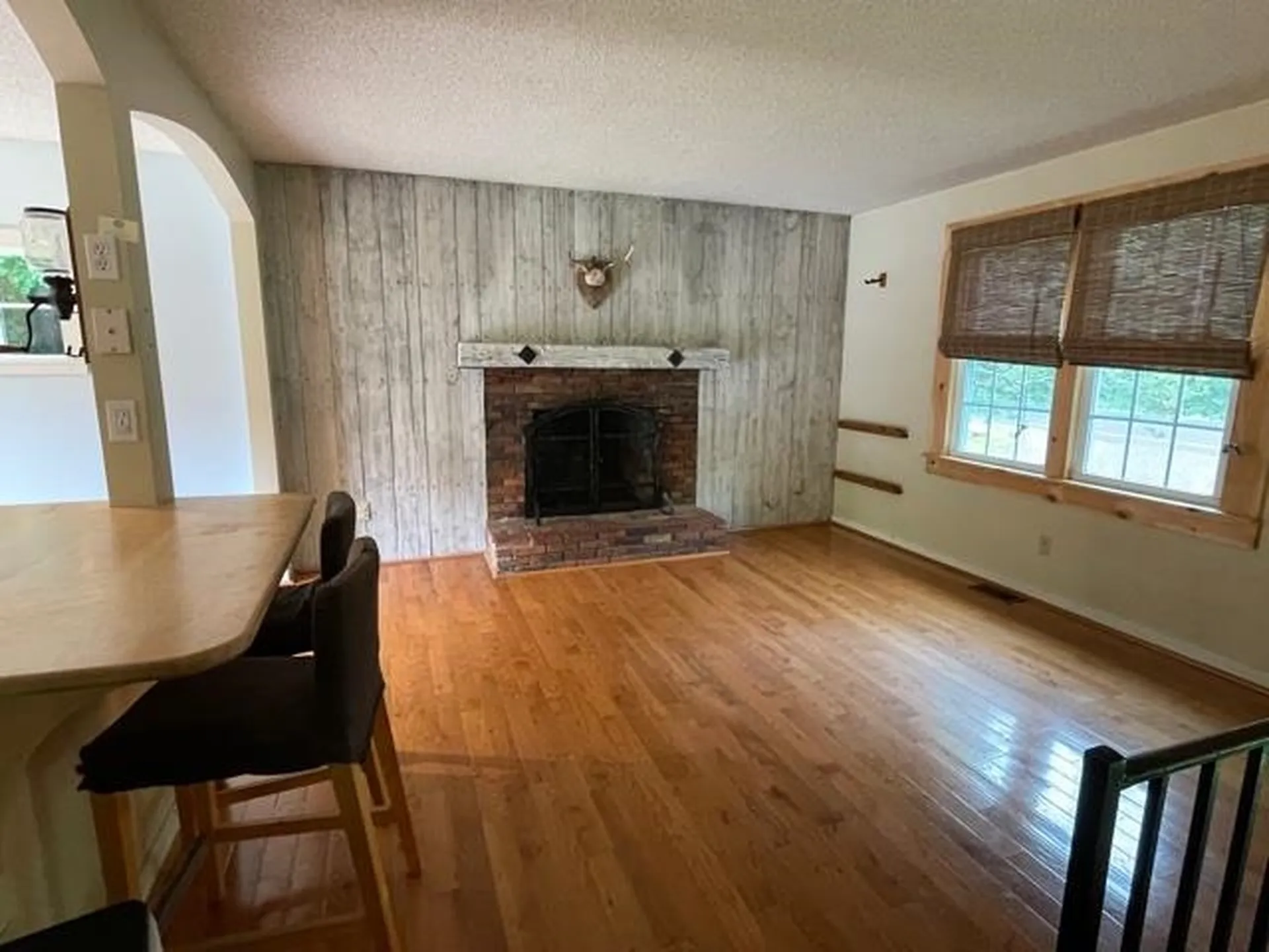 3497 Route 132 Thetford VT 05075