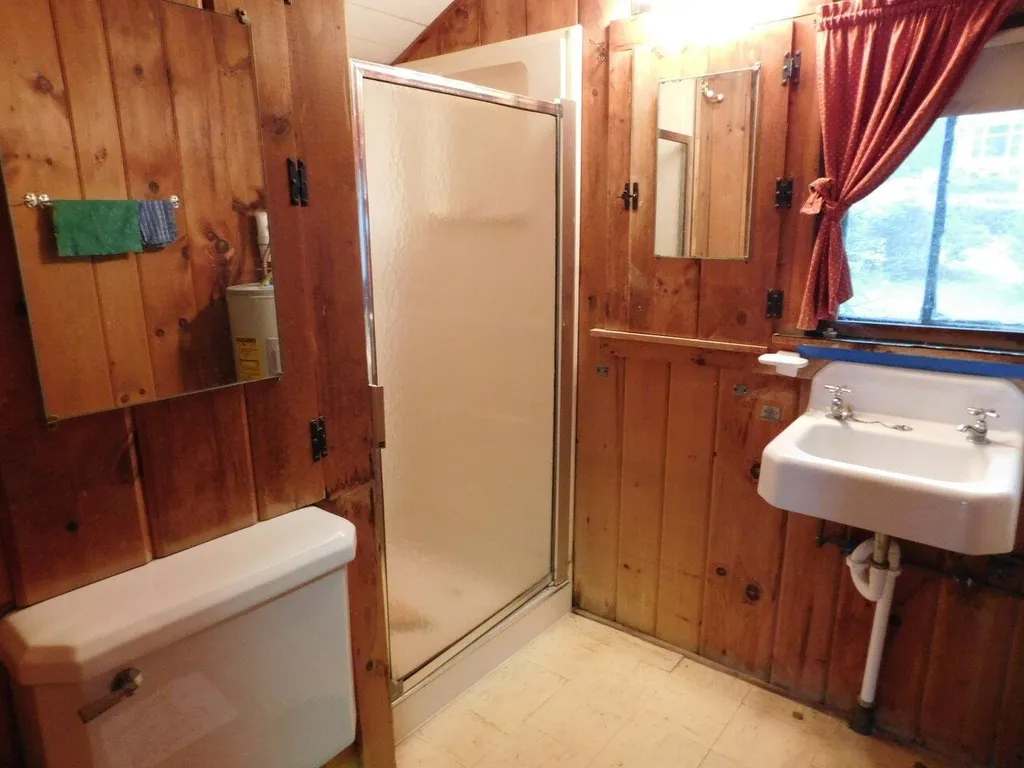 2168 Porters Point Road Colchester VT 05446
