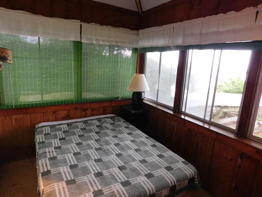 2168 Porters Point Road Colchester VT 05446