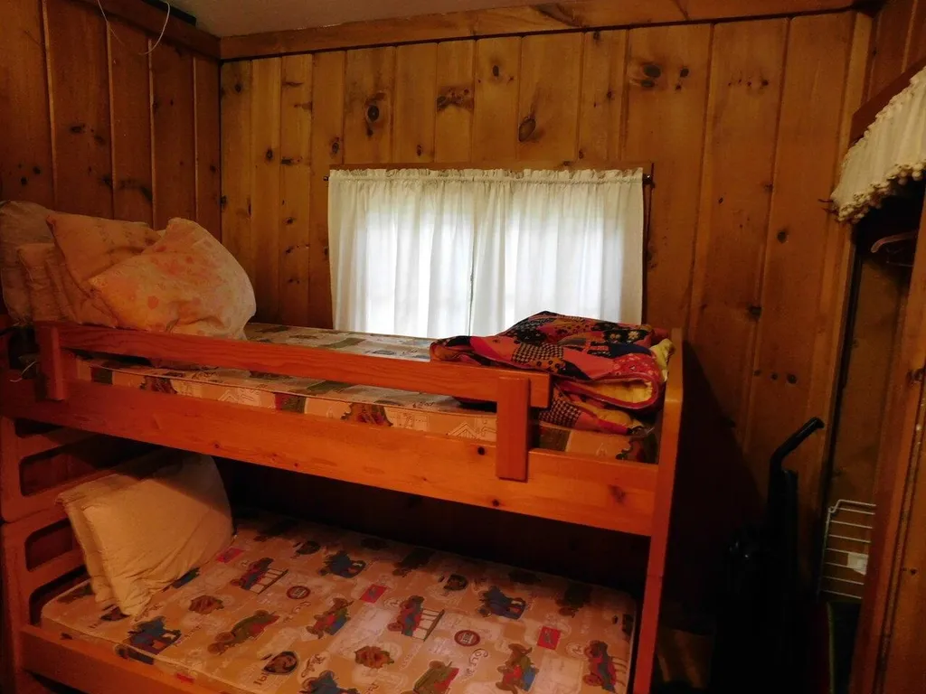2168 Porters Point Road Colchester VT 05446