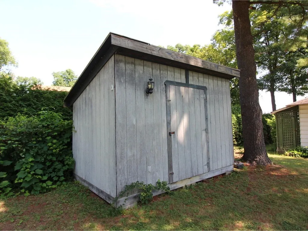 2168 Porters Point Road Colchester VT 05446
