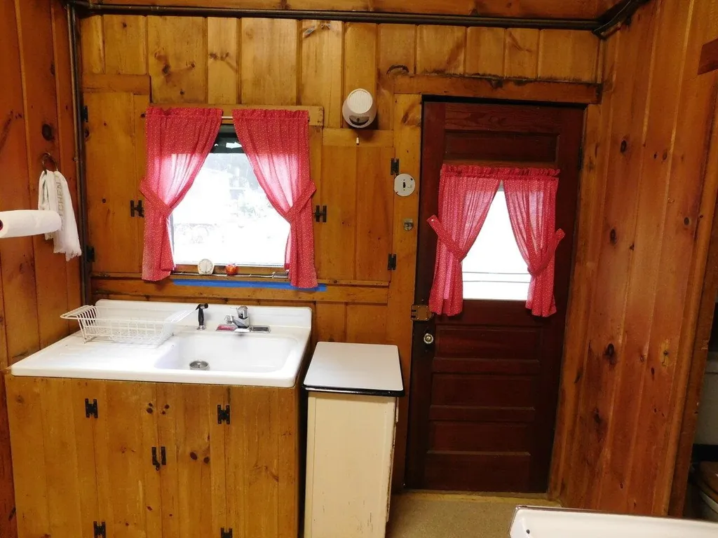2168 Porters Point Road Colchester VT 05446
