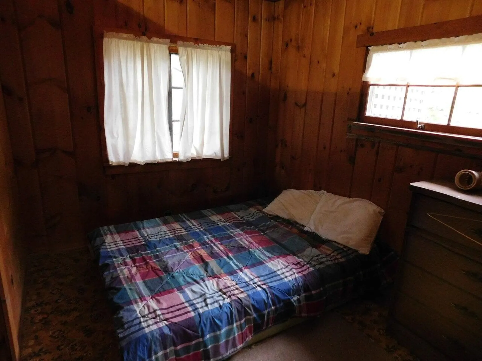 2168 Porters Point Road Colchester VT 05446