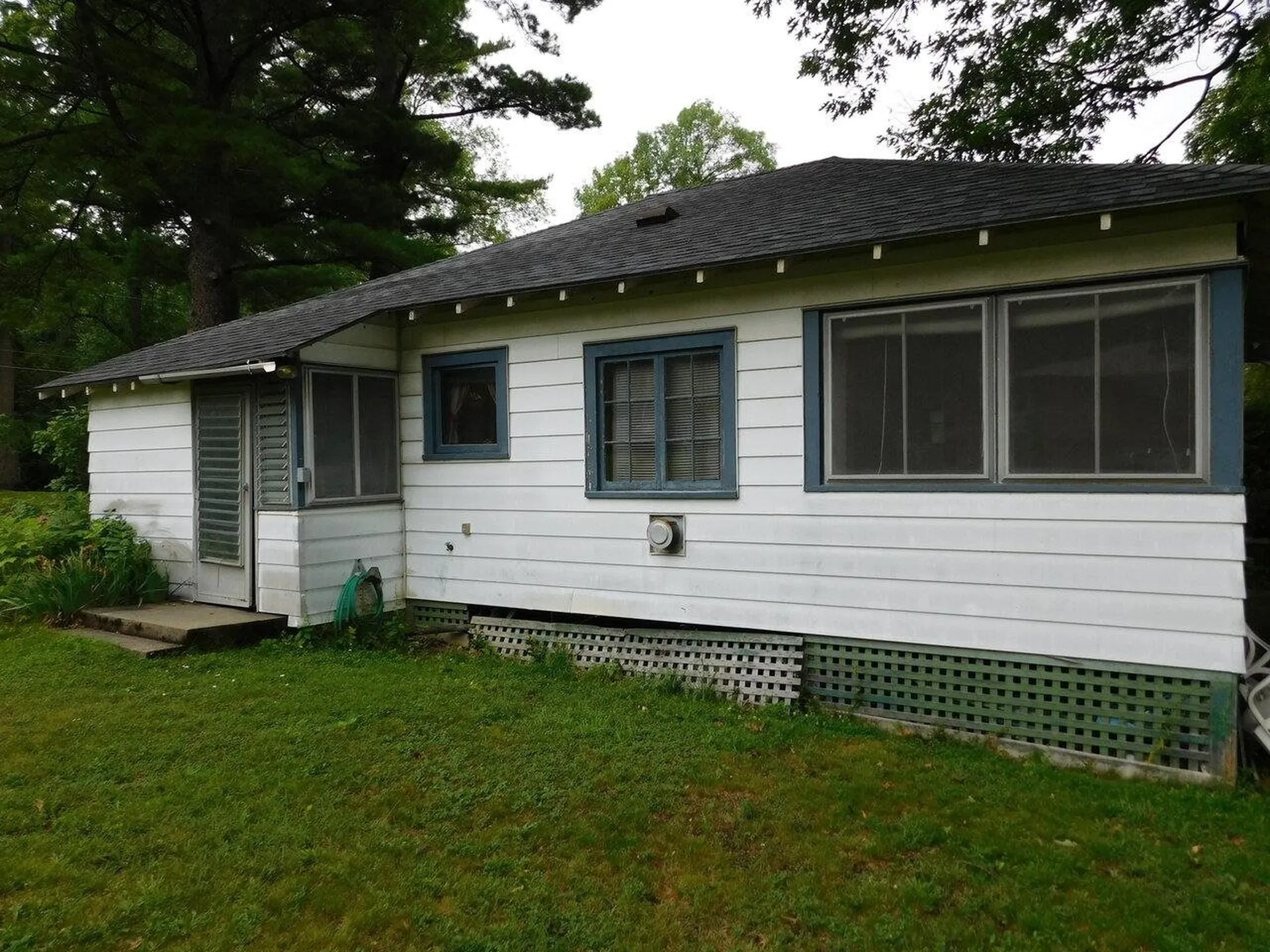2168 Porters Point Road Colchester VT 05446