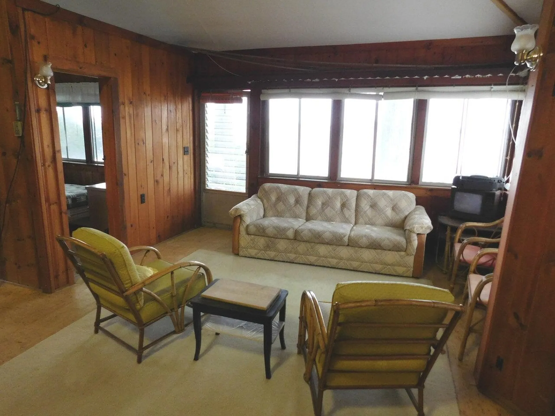 2168 Porters Point Road Colchester VT 05446
