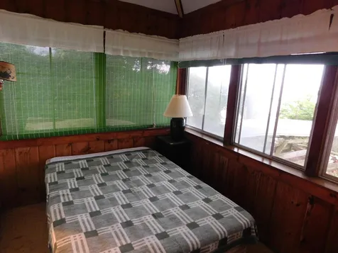 2168 Porters Point Road Colchester VT 05446