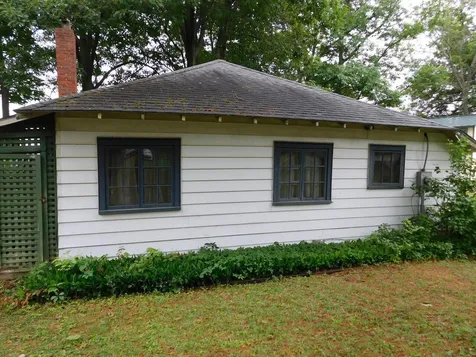 2168 Porters Point Road Colchester VT 05446