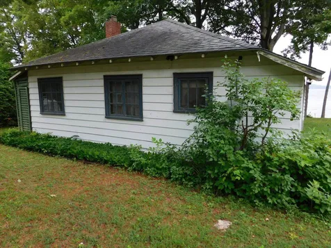 2168 Porters Point Road Colchester VT 05446