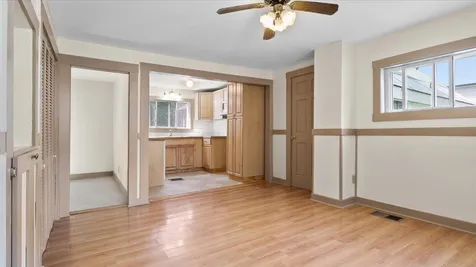 37 Pearl Street Northfield VT 05663