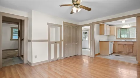 37 Pearl Street Northfield VT 05663