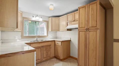 37 Pearl Street Northfield VT 05663