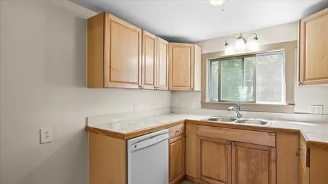 37 Pearl Street Northfield VT 05663