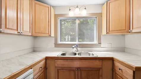 37 Pearl Street Northfield VT 05663