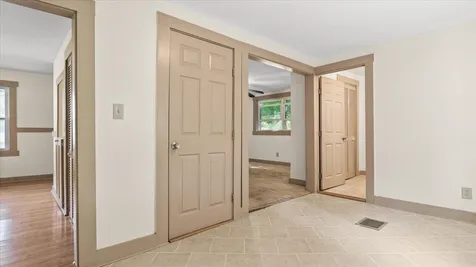 37 Pearl Street Northfield VT 05663