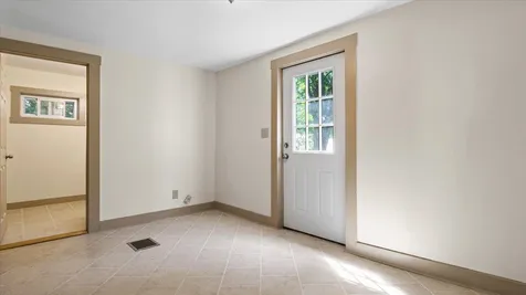 37 Pearl Street Northfield VT 05663