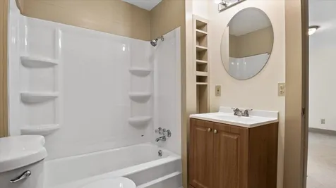 37 Pearl Street Northfield VT 05663
