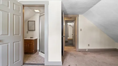 37 Pearl Street Northfield VT 05663