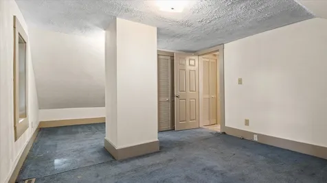 37 Pearl Street Northfield VT 05663