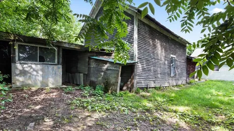 37 Pearl Street Northfield VT 05663