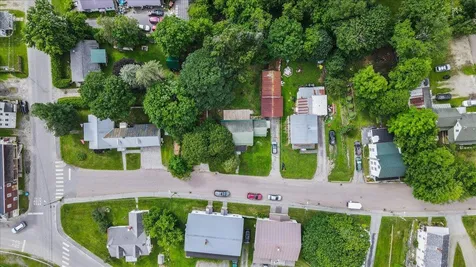 37 Pearl Street Northfield VT 05663
